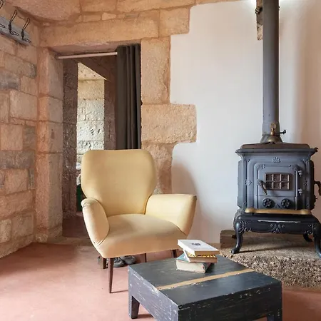 Casa vacanze Trullo Franza Con Jacuzzi - Salento Reservation Torre Suda